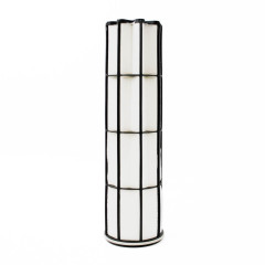 Holm Superior grade commercial Safety Air Filter (A20-0606-HOL)